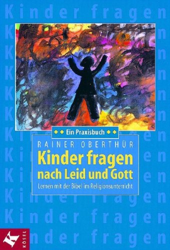 Praxisbuch