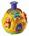 Vtech
Winnie
The
Pooh
Light
n'
Learn
Spinning
Top