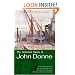 Collected Poems of John Donne (Wordsworth Poetry Library)