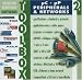 Software Toolbox 2: �C-�P Peripherals & Networks CD-ROM