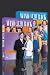 Wind at My Back: Complete Seasons 1 and 2