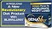 GenaSlim By Country Life - 30 Capsules