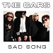 Sad Song
