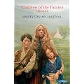 Children of the Famine Trilogy