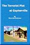 The Terrorist Plot at Gopherville