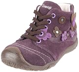 Primigi Orsola 1-E First Walker (Infant/Toddler) Primigi Orsola 1-E First Walker (Infant/Toddler)