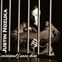 Criminal