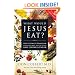 What Would Jesus Eat?: The Ultimate Program for Eating Well, Feeling Great, and Living Longer