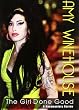Amy Winehouse - The Girl Done Good [DVD] [2008]