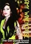 Amy Winehouse: The Girl Done Good