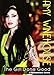 Amy Winehouse: The Girl Done Good