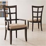 Stanley Furniture