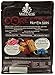 Wellness Core Superfood Protein Bars Natural Grain Free Dog Treats, Beef & Bison, 5.5-Ounce Bag
