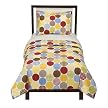 DwellStudio&reg; for Target&reg; Studio Fun Dot Comforter Set
