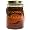 Marsala Wine Jelly