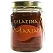 Marsala Wine Jelly