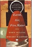 Earth, Air, Fire, Water (Arkana)