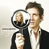 Image of album by Dean & Britta