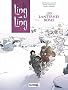 Ling Ling, Tome 2 : Les lanternes roses