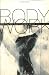 Body Work: Beauty and Self-Image in American Culture