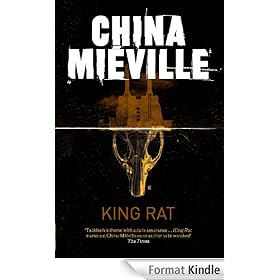 King Rat