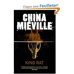 King Rat