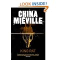 King Rat