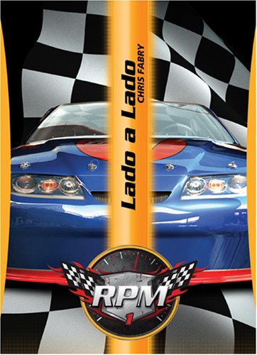 NASCAR