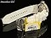Invicta Men's 18562 Excursion Quartz Multifunction Antique Silver Dial Watch
