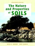The Nature and Properties of Soils, 14th Edition