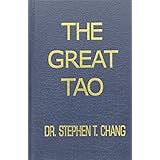 the great tao