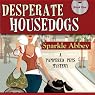 Desperate Housedogs