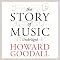The Story of Music