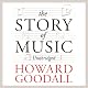The Story of Music