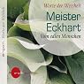 H&ouml;rbuch Vom edlen Menschen