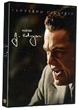 J Edgar