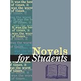 Fannie Flagg's Fried Green Tomatoes at the Whistle Stop Cafe: A Study Guide from Gale's Novels for Students (Volume 07, Chapter 5)