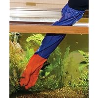 Coralife Energy Savers ACLAF9505 Aqua galoonove 28-Inch