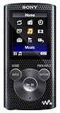 Sony Walkman