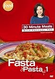 30 Minute Meals with Rachael Ray - Fasta Pasta 1 (2007)