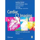 Cardiac CT Imaging: Diagnosis of Cardiovascular Disease