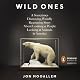 The Wild Ones: A Sometimes Dismaying, Weirdly Reassuring Story About Looking at People Looking at Animals in America