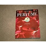 the book of perfume