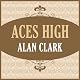 Aces High