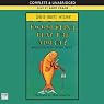 Do Goldfish Play the Violin?