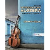 Introductory Algebra