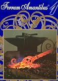 Wrought Iron Furniture Books