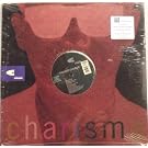 Cloud 8 [VINYL]