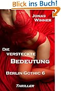 Berlin Gothic 6