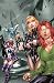 Search : Birds of Prey Vol. 1: Endrun (Birds of Prey (DC Comics))